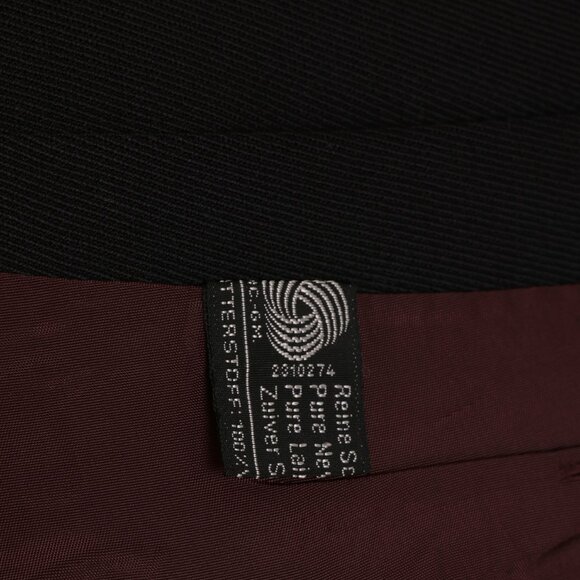 (West Germany) Vintage, 1970s - Picture 4 of 6